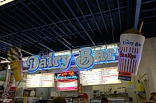 Minnesota State Fair
