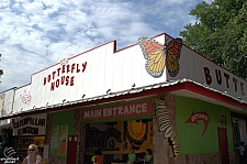 Minnesota State Fair