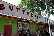 Minnesota State Fair
