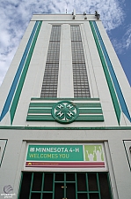 Minnesota State Fair