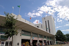 Minnesota State Fair