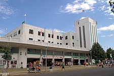 Minnesota State Fair