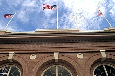 Minnesota State Fair