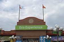 Minnesota State Fair