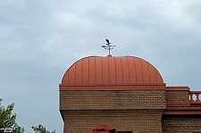 Minnesota State Fair