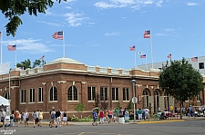 Minnesota State Fair