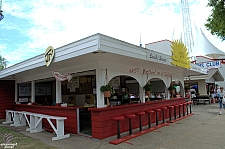 Minnesota State Fair