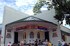 Minnesota State Fair