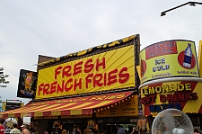 Minnesota State Fair