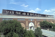 Minnesota State Fair
