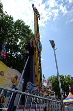 1001 Nachts