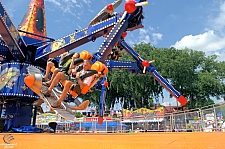 Air Race