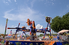 Air Race