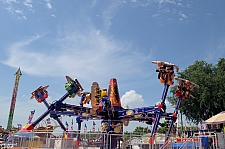 Air Race