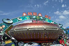 Area 51