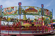 Fun Factory