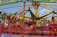 Fun Factory