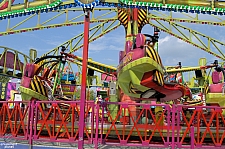 Fun Factory