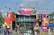 Rave