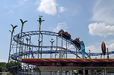 Riptide