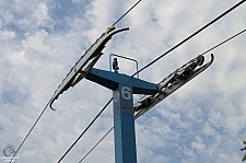 Skyride