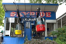 Skyride