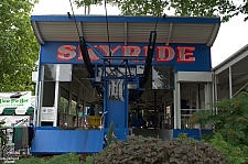Skyride