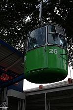 Skyride