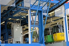 Skyride