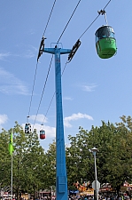 Skyride