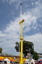 Skyscraper