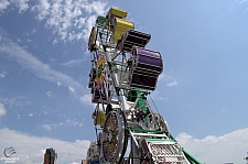 Zipper