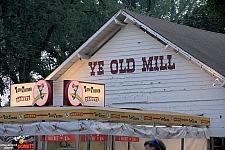 Ye Old Mill