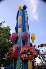 Pump & Jumpz