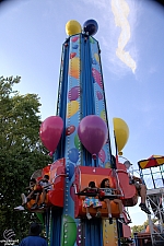 Pump & Jumpz