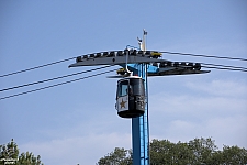 Skyride