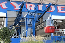 Skyride