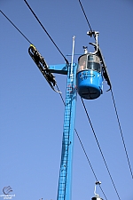 Skyride