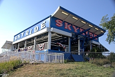 Skyride
