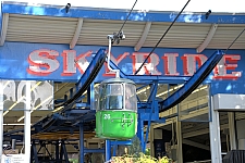 Skyride