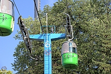 Skyride