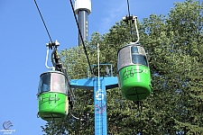 Skyride