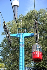 Skyride
