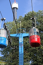Skyride