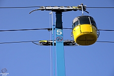 Skyride