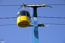 Skyride