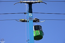 Skyride