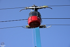 Skyride
