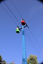 Skyride