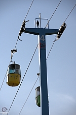 Skyride